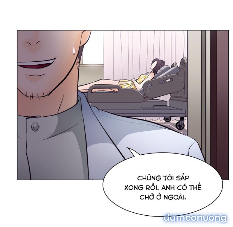 Lòng chung thủy Chapter 16 - Page 80