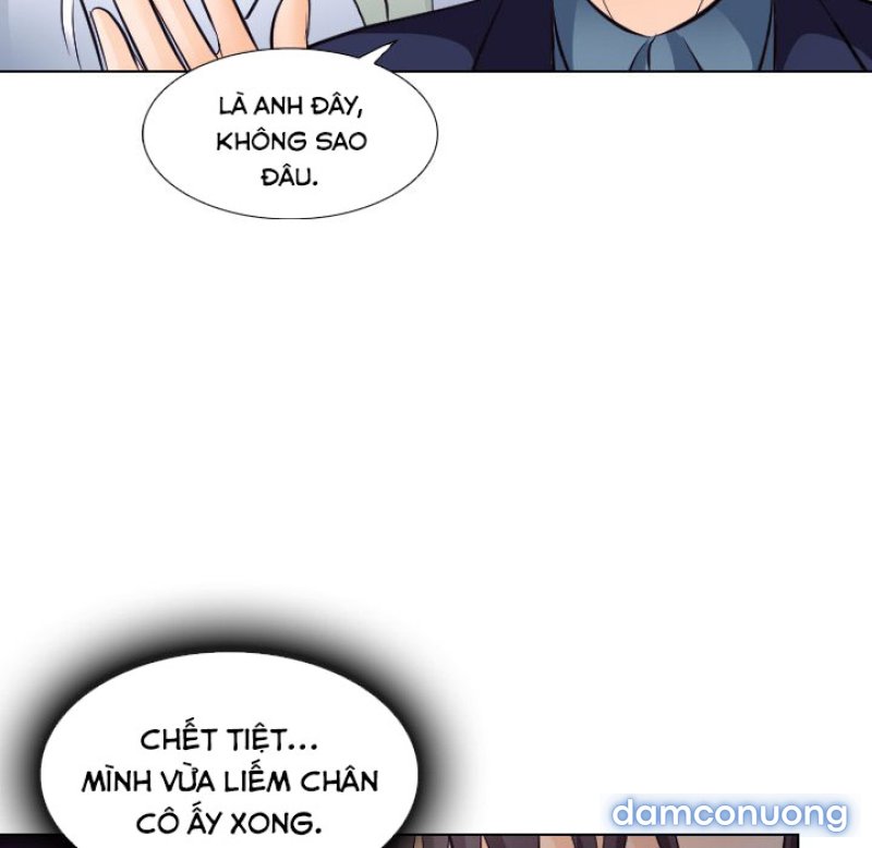 Lòng chung thủy Chapter 16 - Page 82