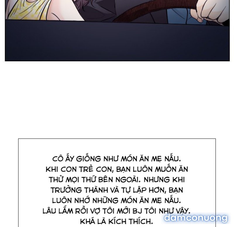 Lòng chung thủy Chapter 18 - Page 24