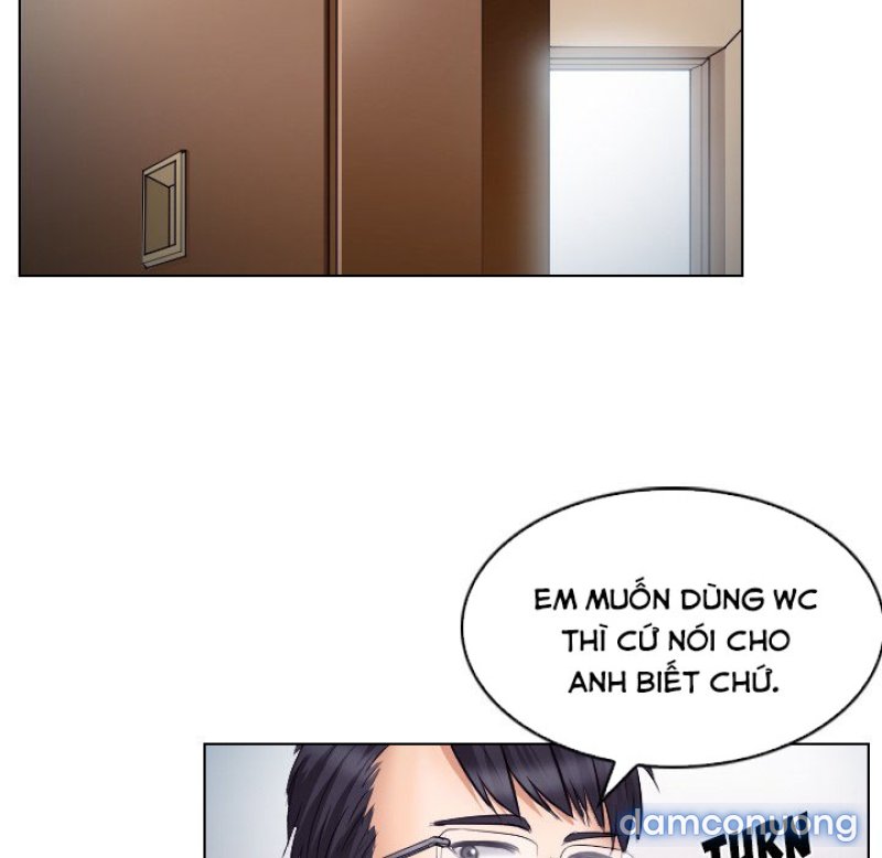 Lòng chung thủy Chapter 18 - Page 36