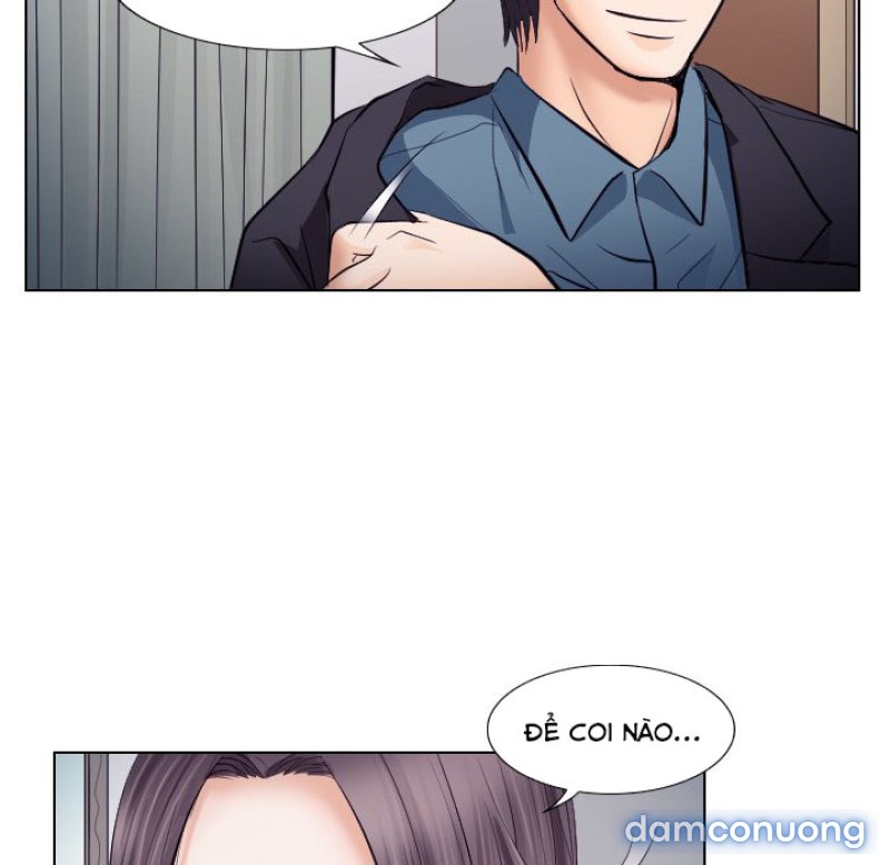 Lòng chung thủy Chapter 18 - Page 40