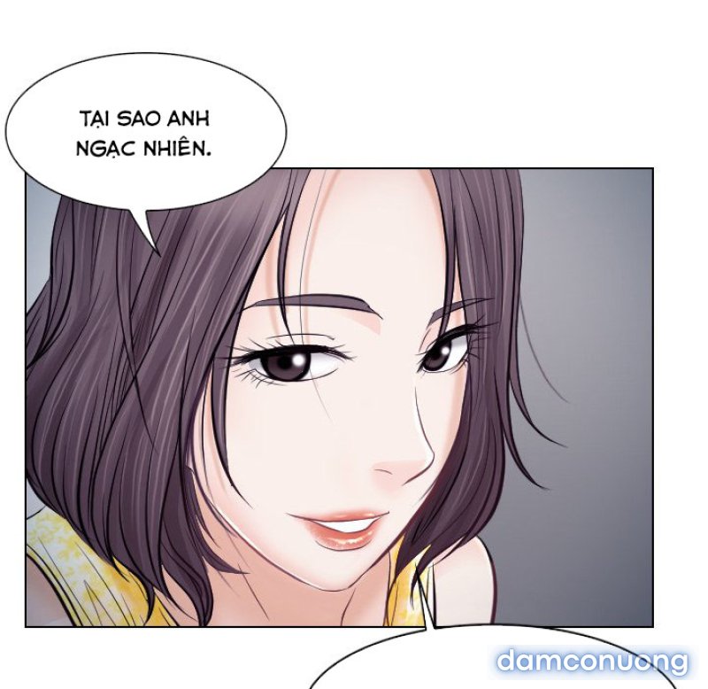 Lòng chung thủy Chapter 18 - Page 49