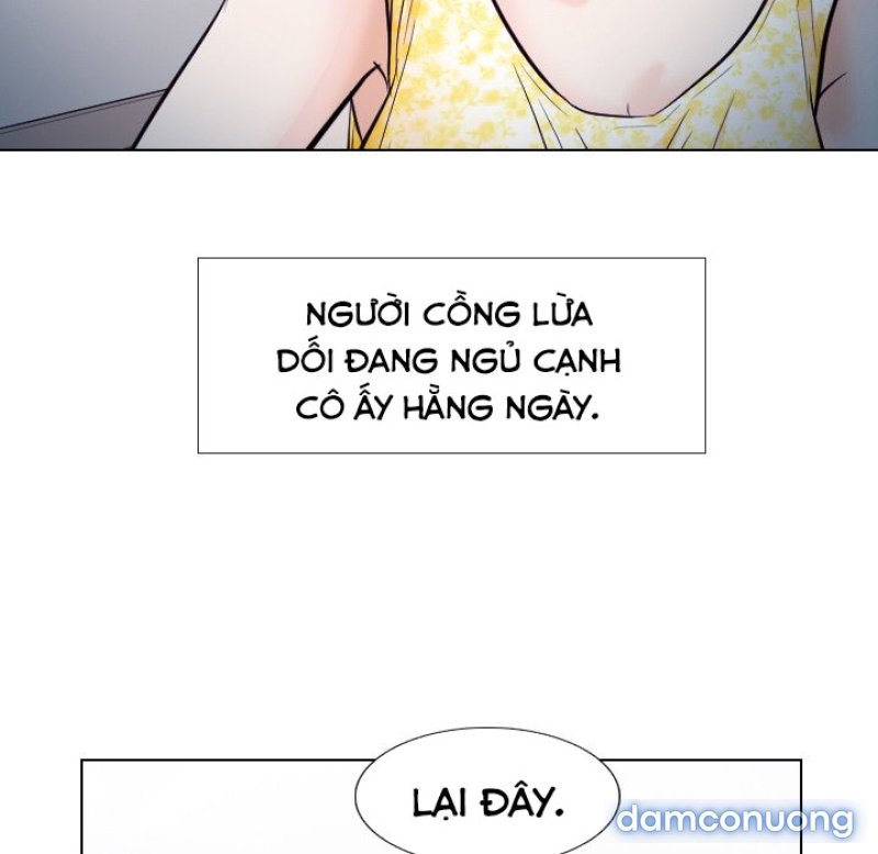 Lòng chung thủy Chapter 18 - Page 54