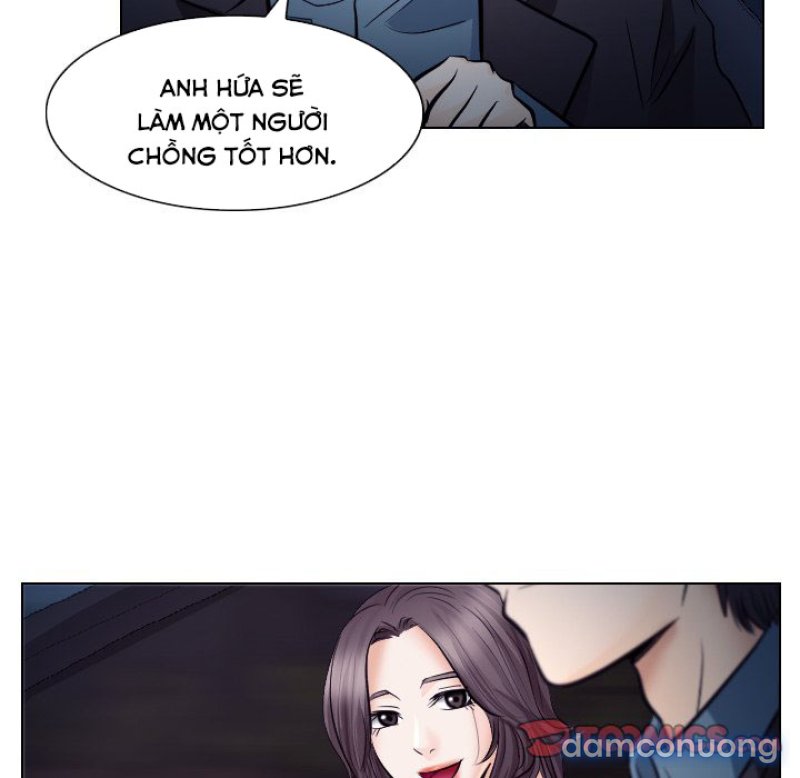 Lòng chung thủy Chapter 18 - Page 7