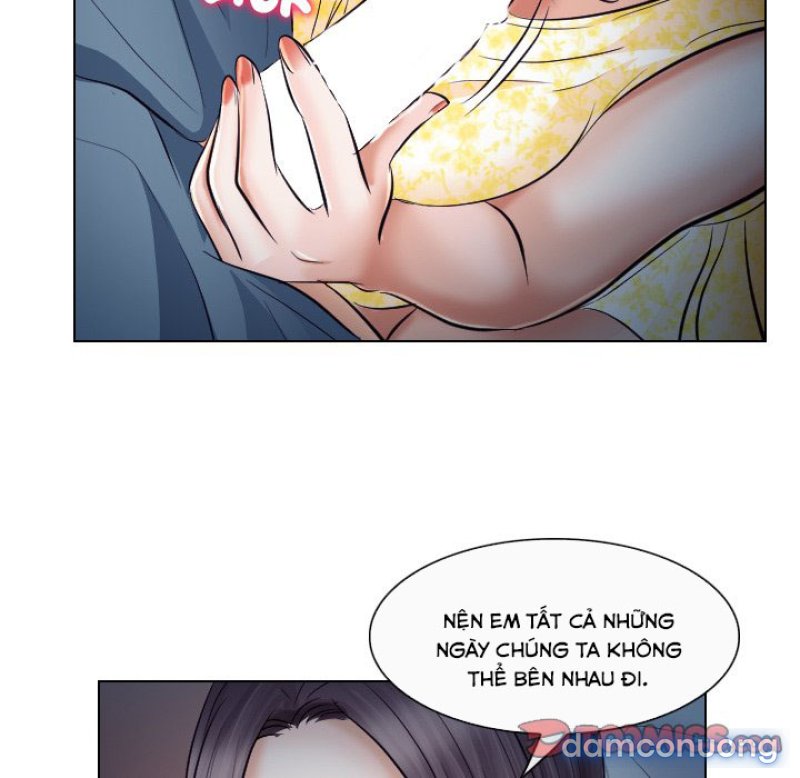 Lòng chung thủy Chapter 18 - Page 87