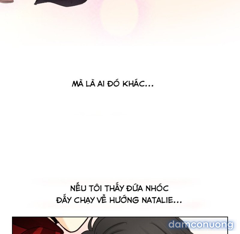 Lòng chung thủy Chapter 22 - Page 14