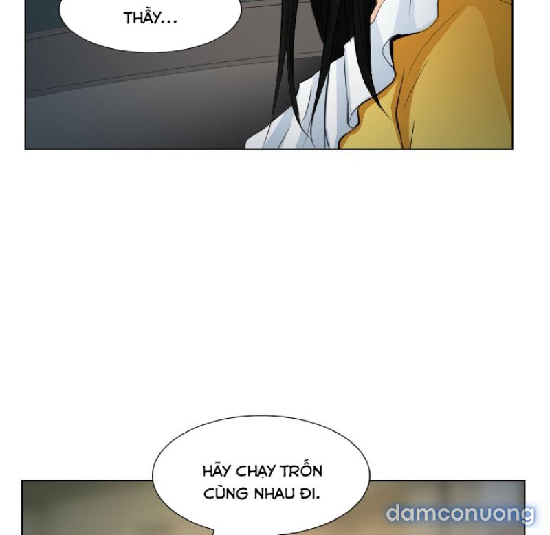 Lòng chung thủy Chapter 22 - Page 44