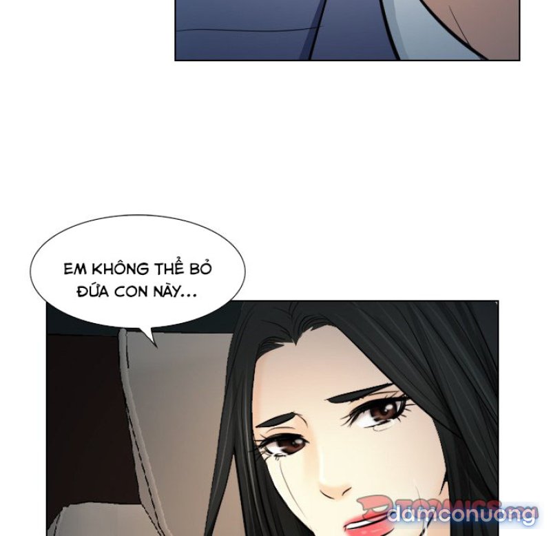 Lòng chung thủy Chapter 22 - Page 47