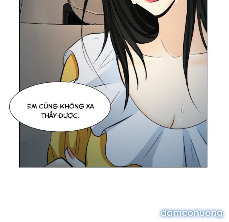 Lòng chung thủy Chapter 22 - Page 48