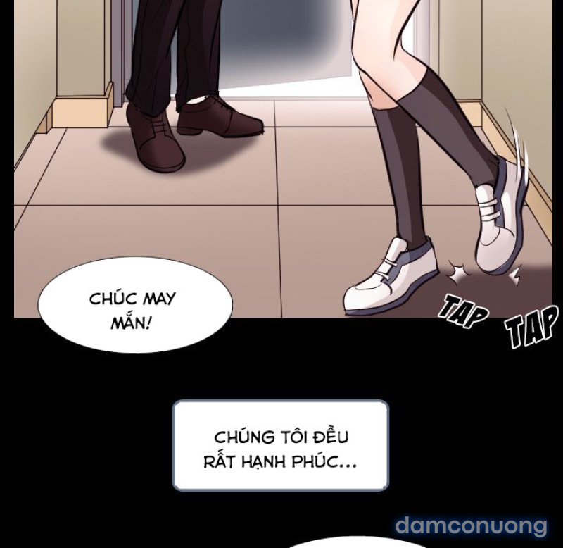 Lòng chung thủy Chapter 20 - Page 20