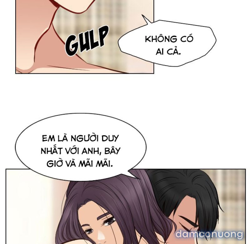 Lòng chung thủy Chapter 21 - Page 13