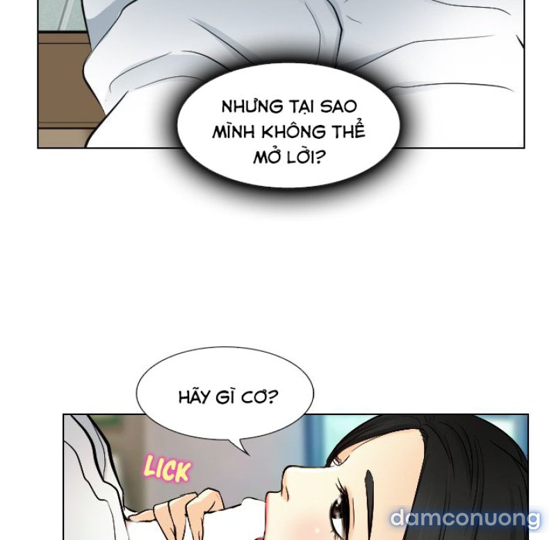 Lòng chung thủy Chapter 21 - Page 47