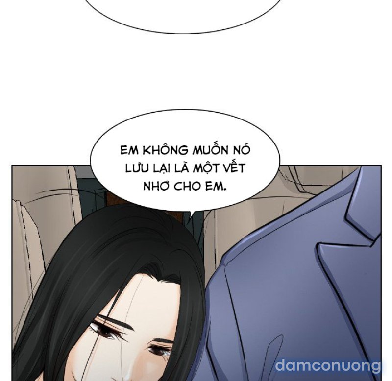 Lòng chung thủy Chapter 21 - Page 83