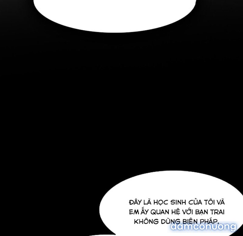 Lòng chung thủy Chapter 21 - Page 89