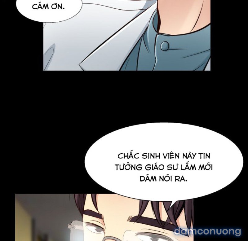 Lòng chung thủy Chapter 21 - Page 92