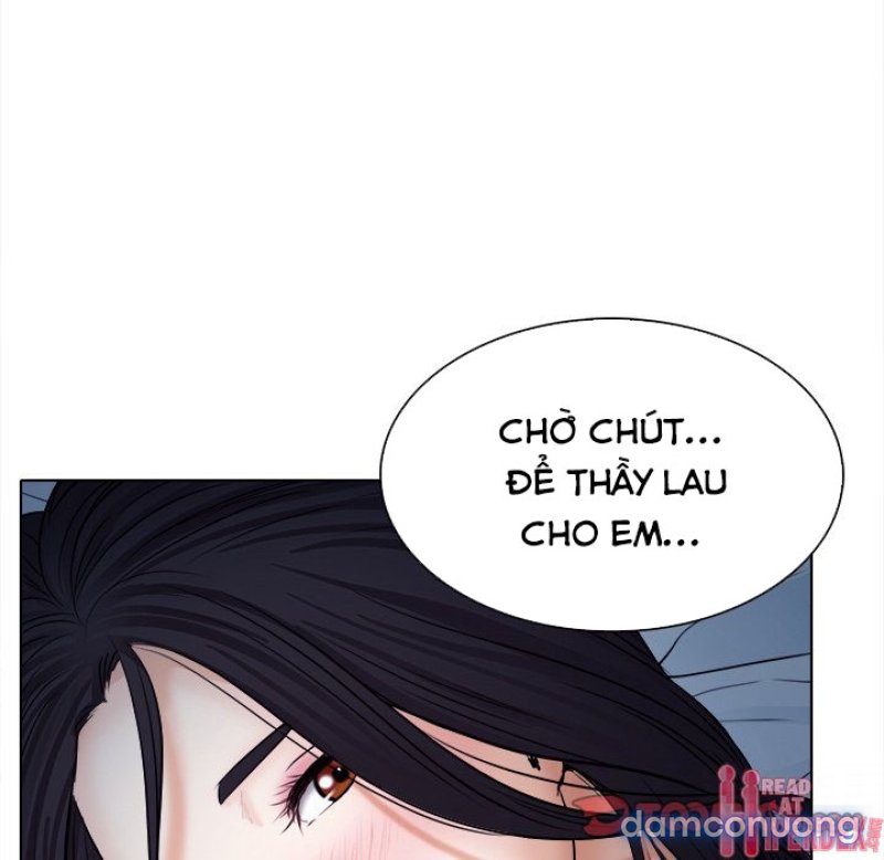 Lòng chung thủy Chapter 8 - Page 112