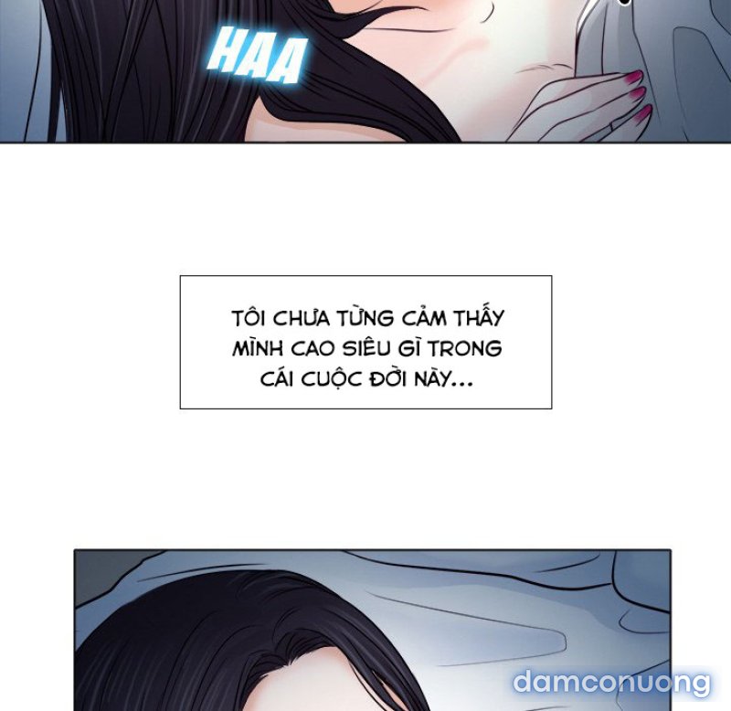 Lòng chung thủy Chapter 8 - Page 19