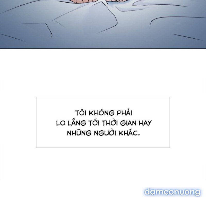 Lòng chung thủy Chapter 8 - Page 25