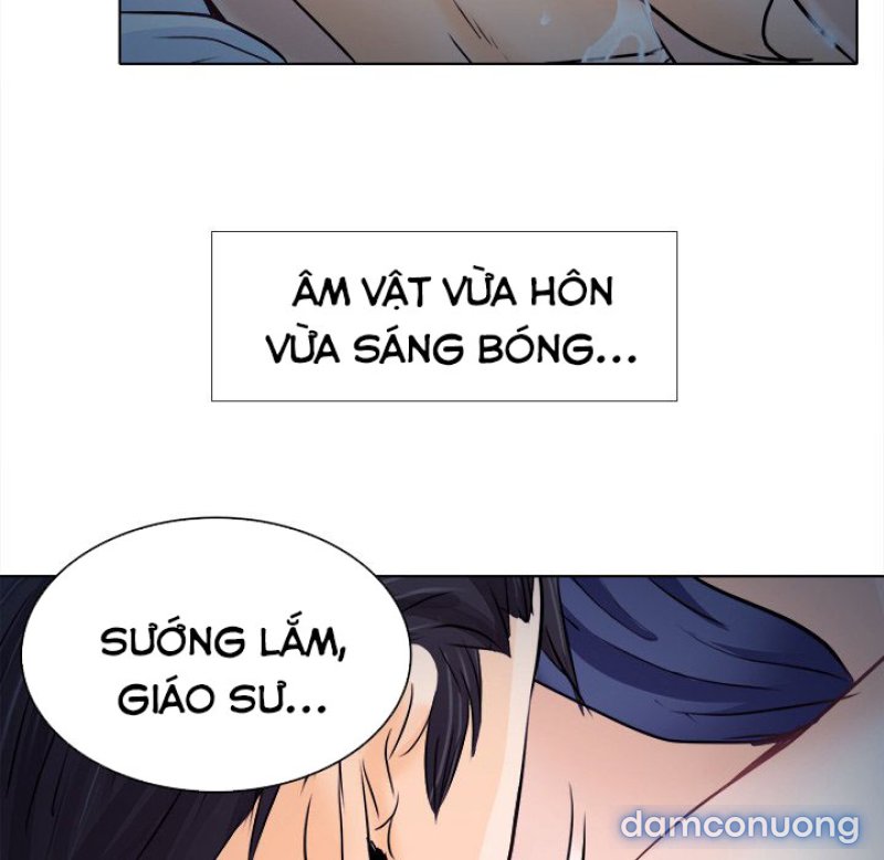 Lòng chung thủy Chapter 8 - Page 49