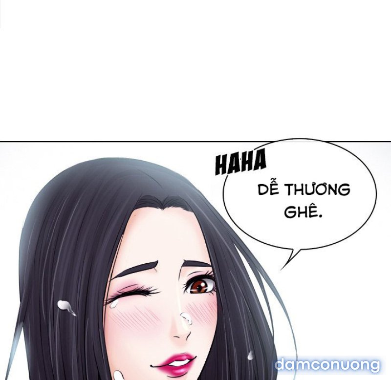 Lòng chung thủy Chapter 8 - Page 9