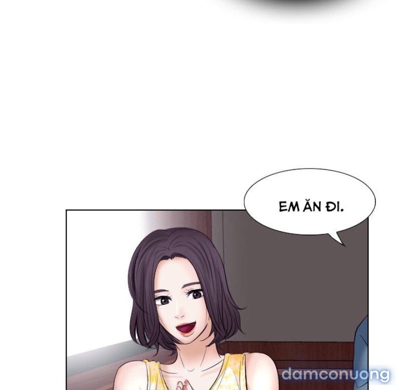 Lòng chung thủy Chapter 17 - Page 47