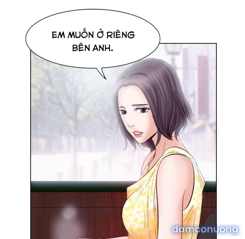 Lòng chung thủy Chapter 17 - Page 62