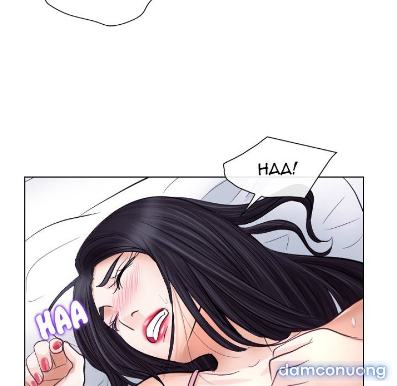 Lòng chung thủy Chapter 17 - Page 76