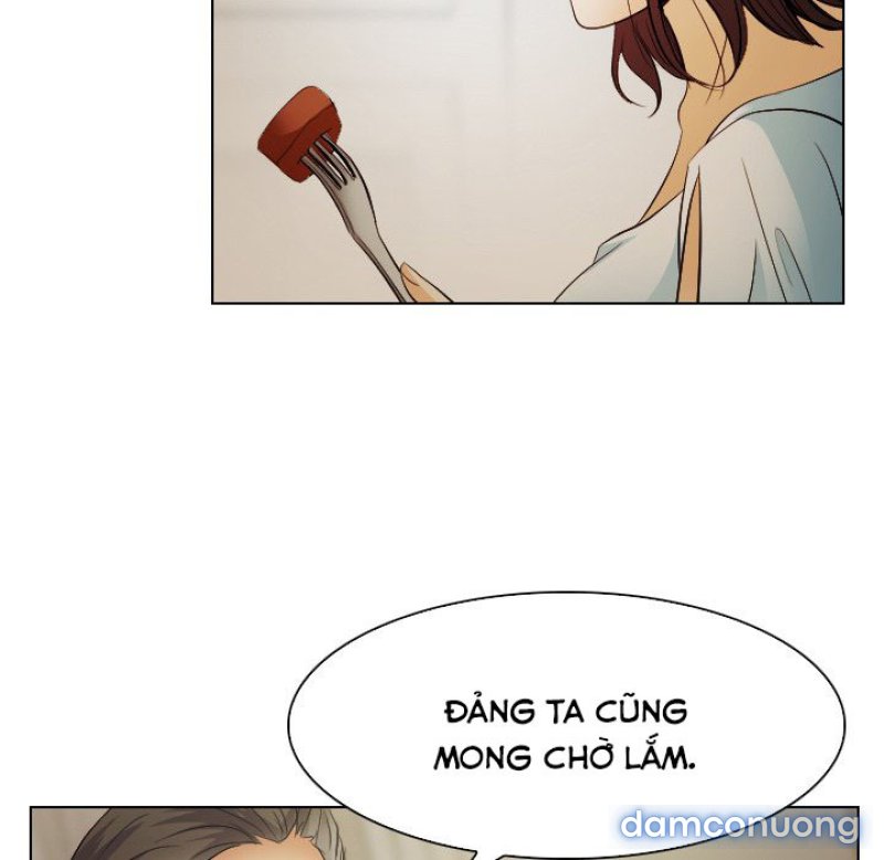 Lòng chung thủy Chapter 23 - Page 9