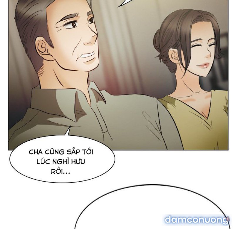 Lòng chung thủy Chapter 23 - Page 10