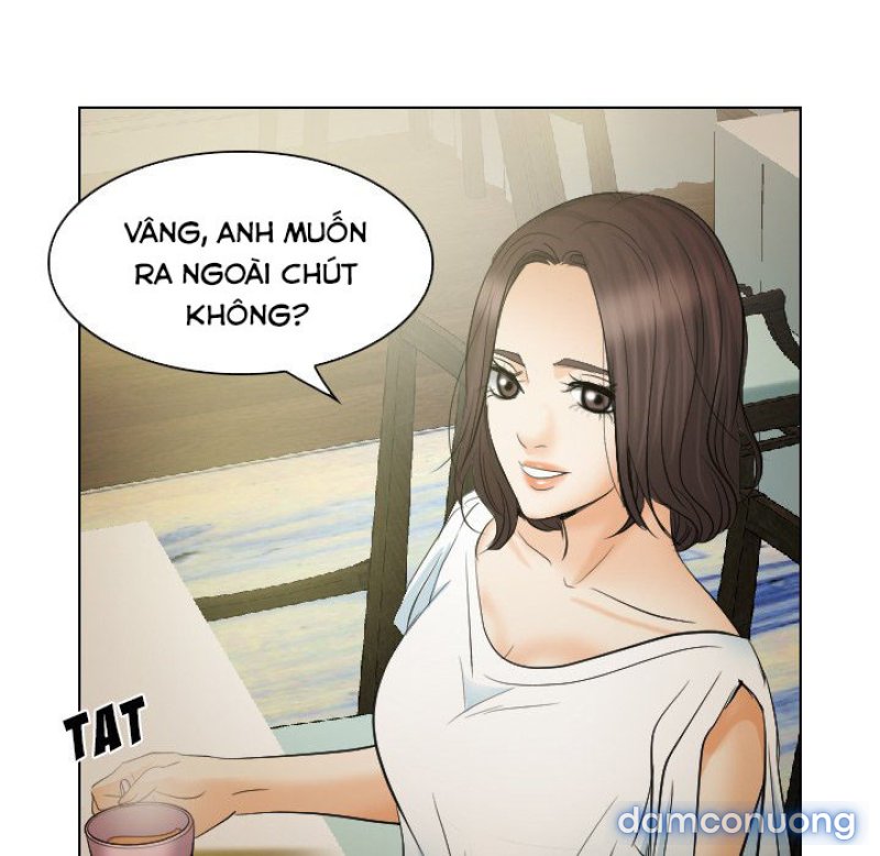 Lòng chung thủy Chapter 23 - Page 53