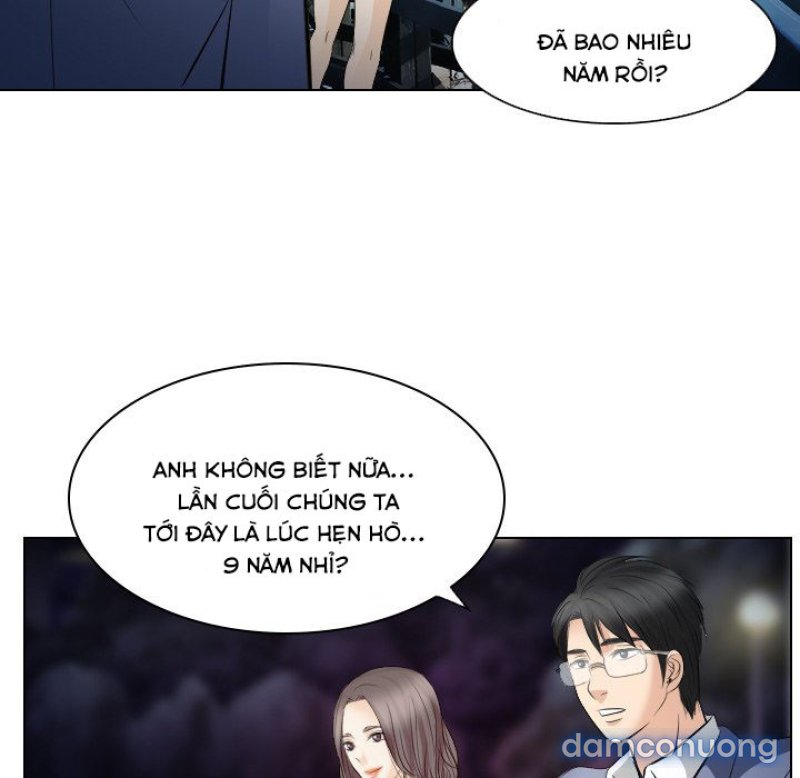 Lòng chung thủy Chapter 23 - Page 64