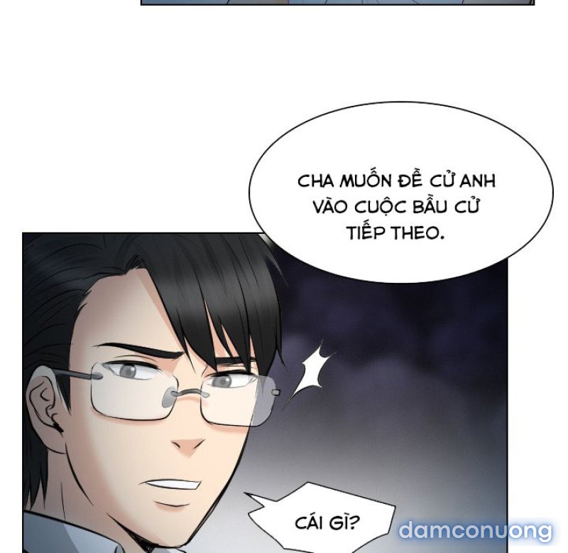 Lòng chung thủy Chapter 23 - Page 67