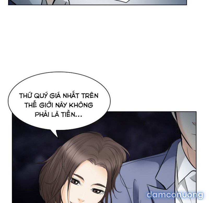 Lòng chung thủy Chapter 23 - Page 68