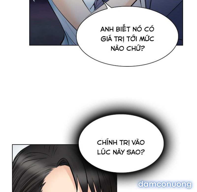 Lòng chung thủy Chapter 23 - Page 71