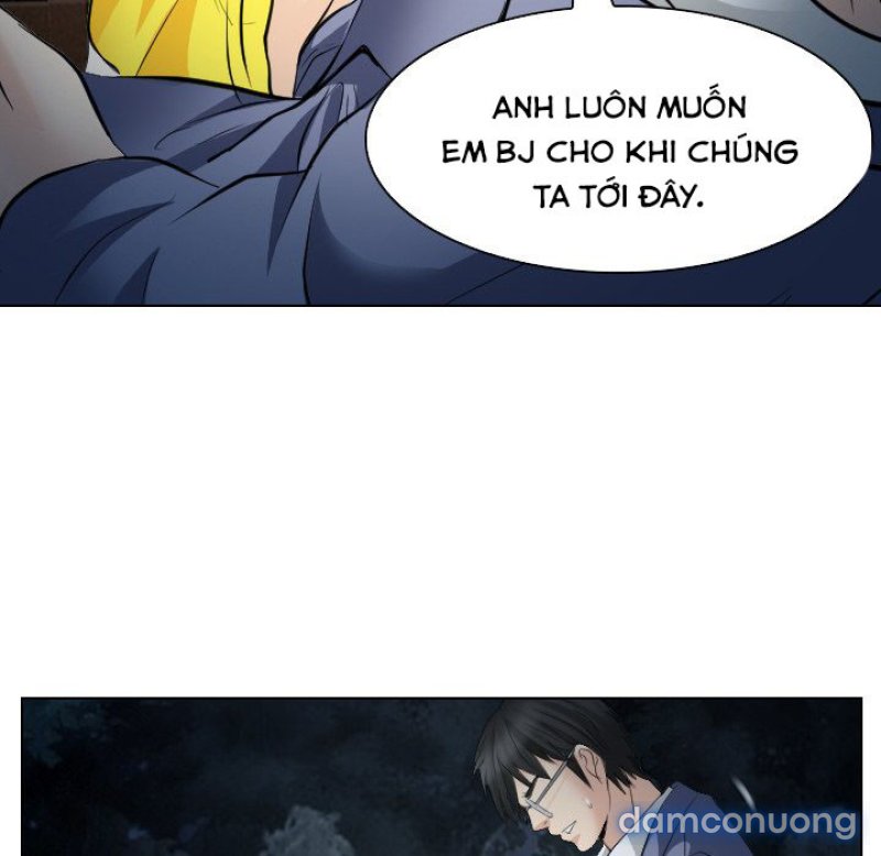 Lòng chung thủy Chapter 23 - Page 81