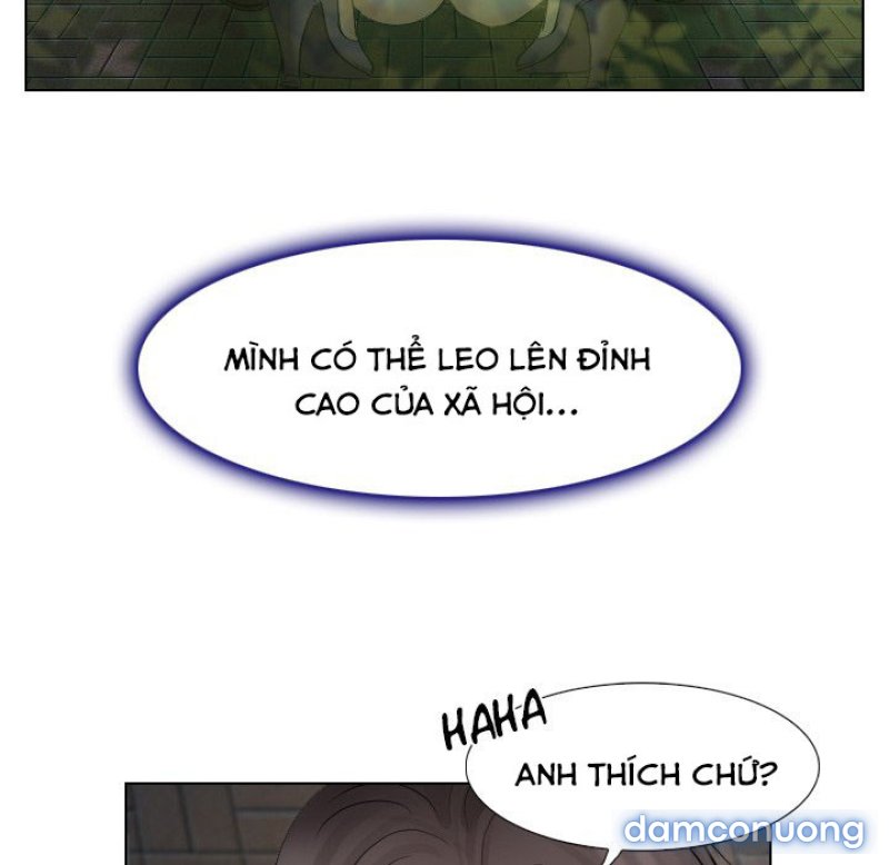 Lòng chung thủy Chapter 23 - Page 87