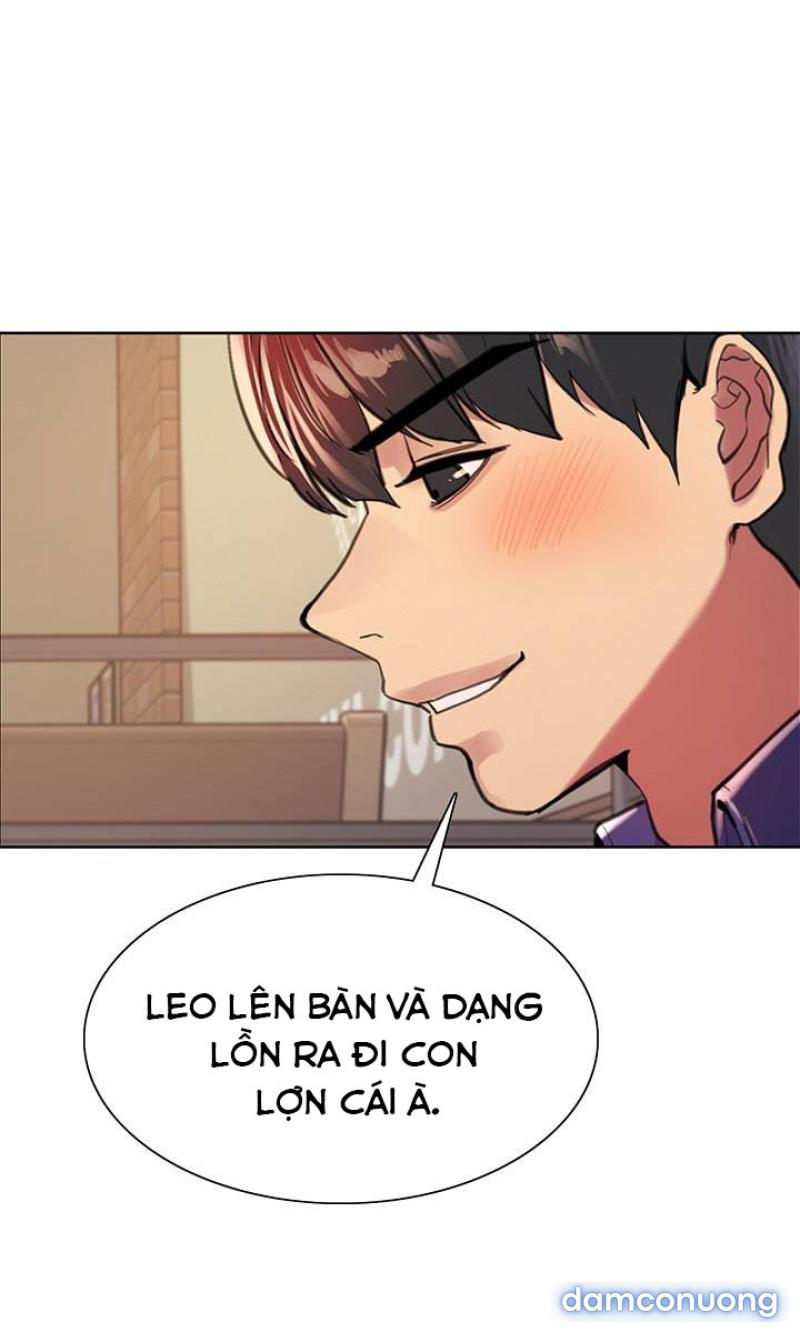 Nhãn Lực Toàn Năng Chapter 36 - Page 27