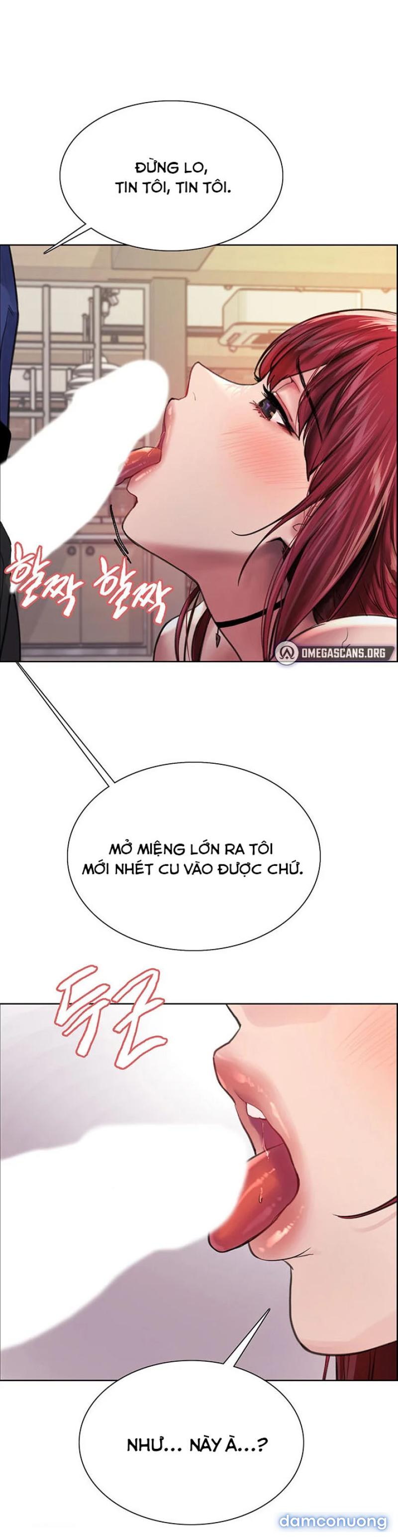 Nhãn Lực Toàn Năng Chapter 36 - Page 4