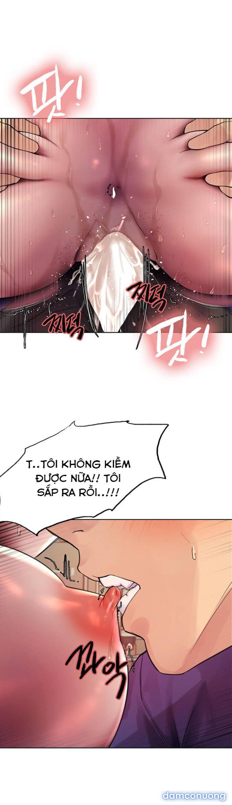 Nhãn Lực Toàn Năng Chapter 36 - Page 61