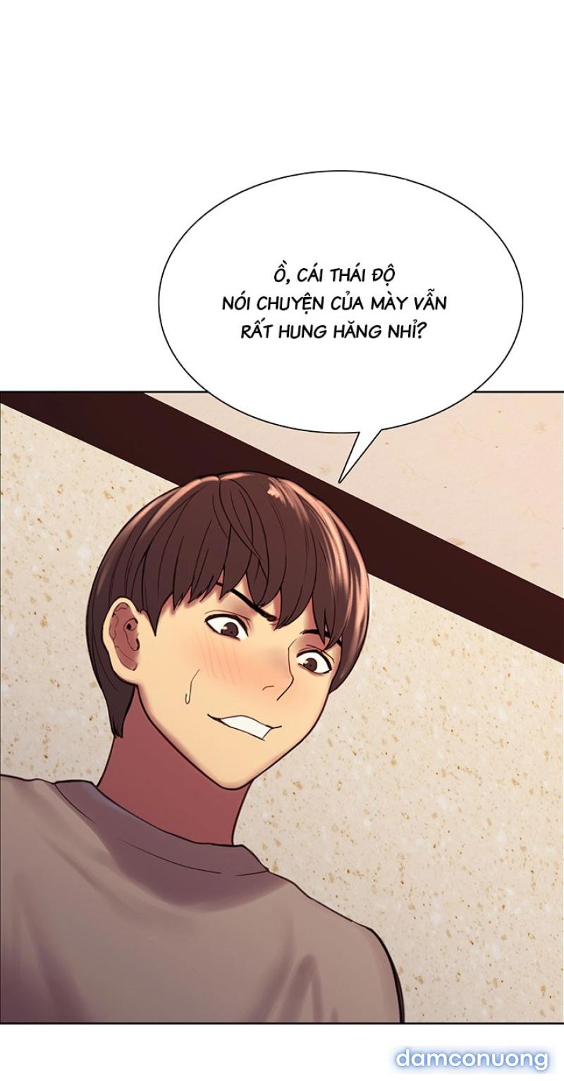 Nhãn Lực Toàn Năng Chapter 5 - Page 8