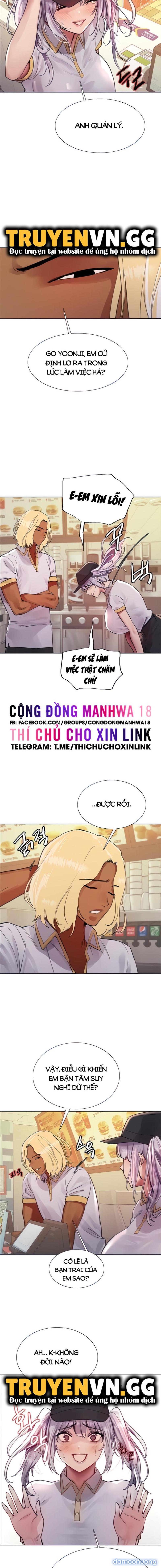 Nhãn Lực Toàn Năng Chapter 48 - Page 2