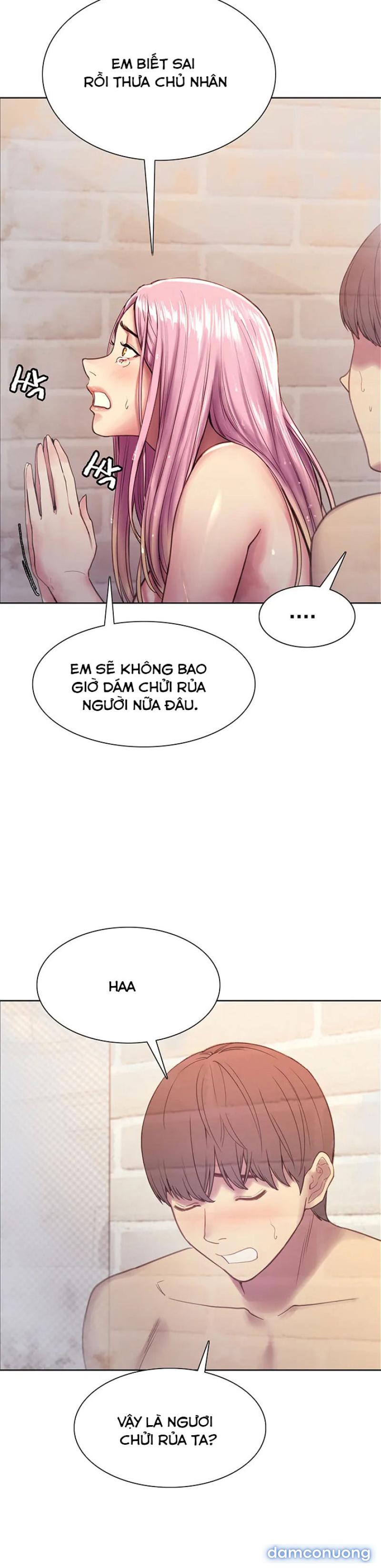 Nhãn Lực Toàn Năng Chapter 6 - Page 15