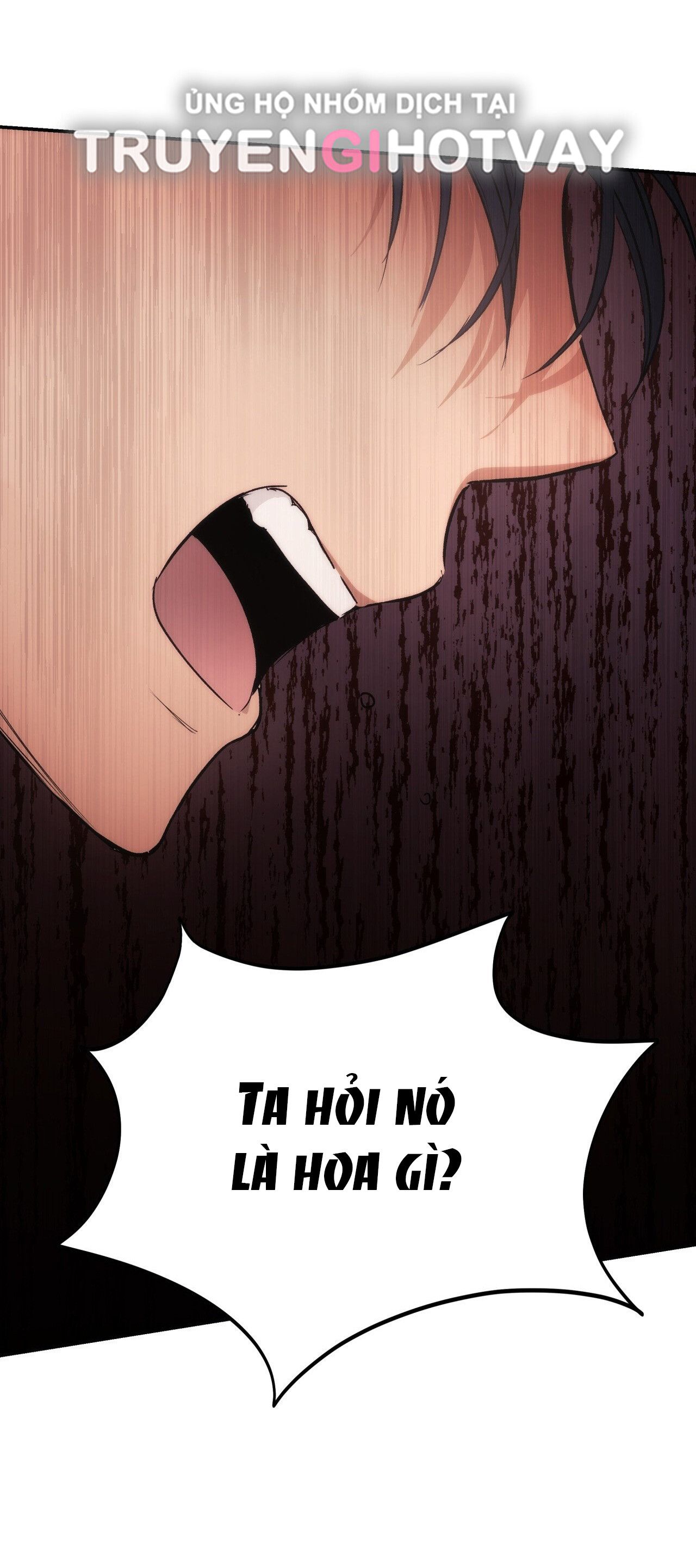 [18+] TÔI ĐÃ KẾT HÔN VỚI EM GÁI CỦA VỢ Chapter 2 - Page 49