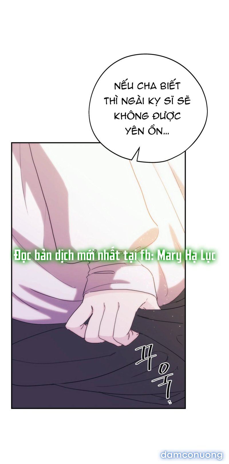 [18+] TÔI ĐÃ KẾT HÔN VỚI EM GÁI CỦA VỢ Chapter 13.1 - Page 13