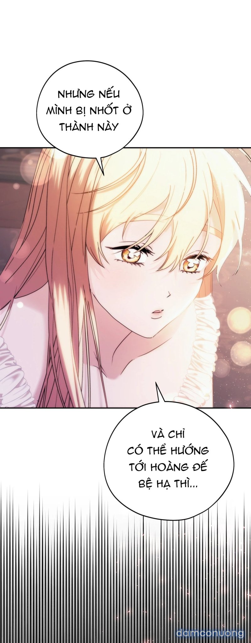 [18+] TÔI ĐÃ KẾT HÔN VỚI EM GÁI CỦA VỢ Chapter 13.1 - Page 14