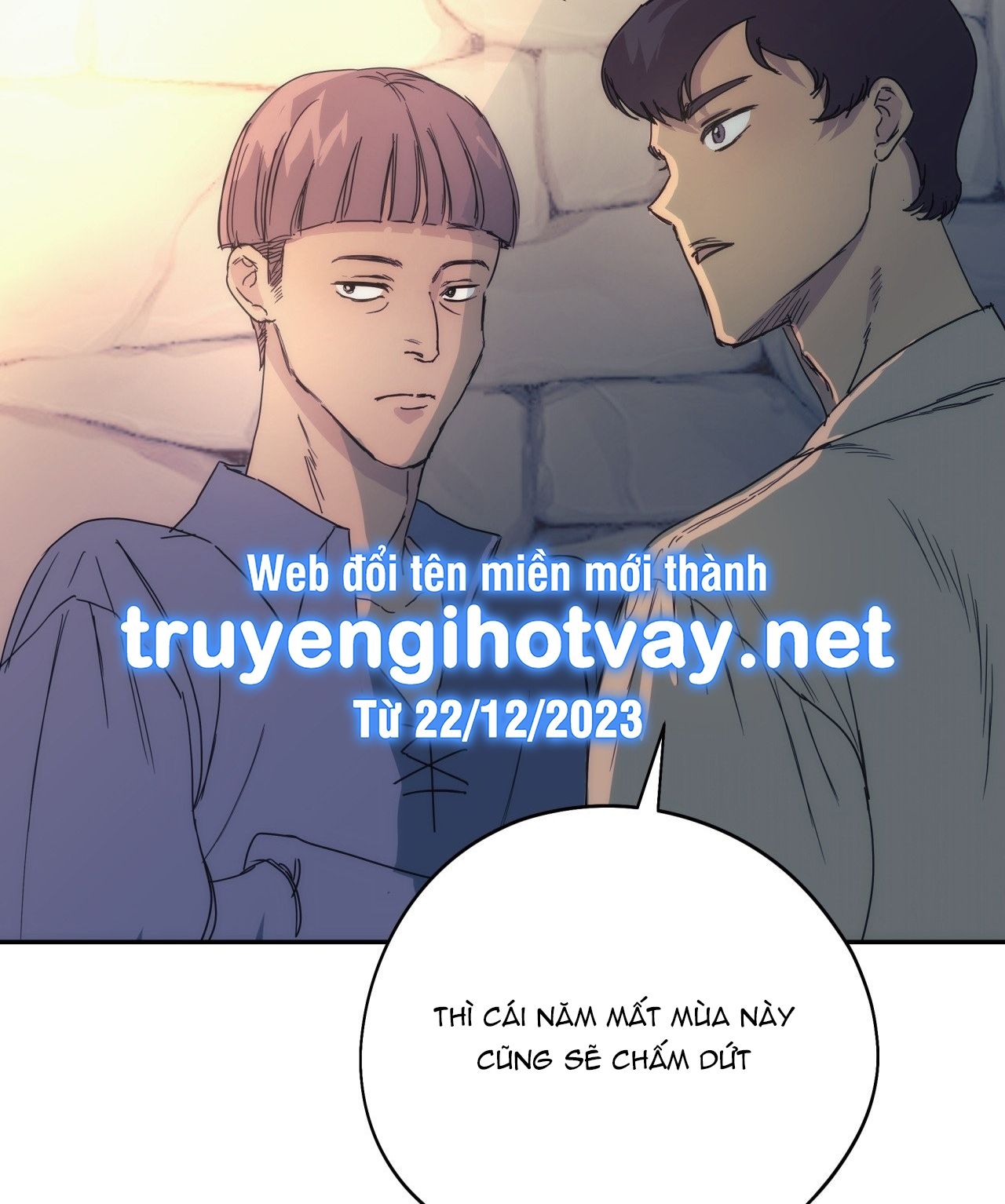 [18+] TÔI ĐÃ KẾT HÔN VỚI EM GÁI CỦA VỢ Chapter 1 - Page 105