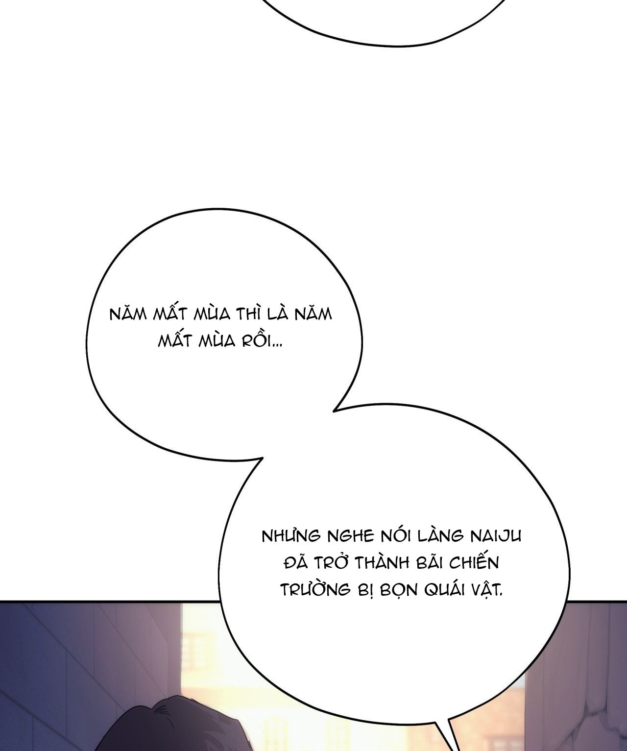 [18+] TÔI ĐÃ KẾT HÔN VỚI EM GÁI CỦA VỢ Chapter 1 - Page 106