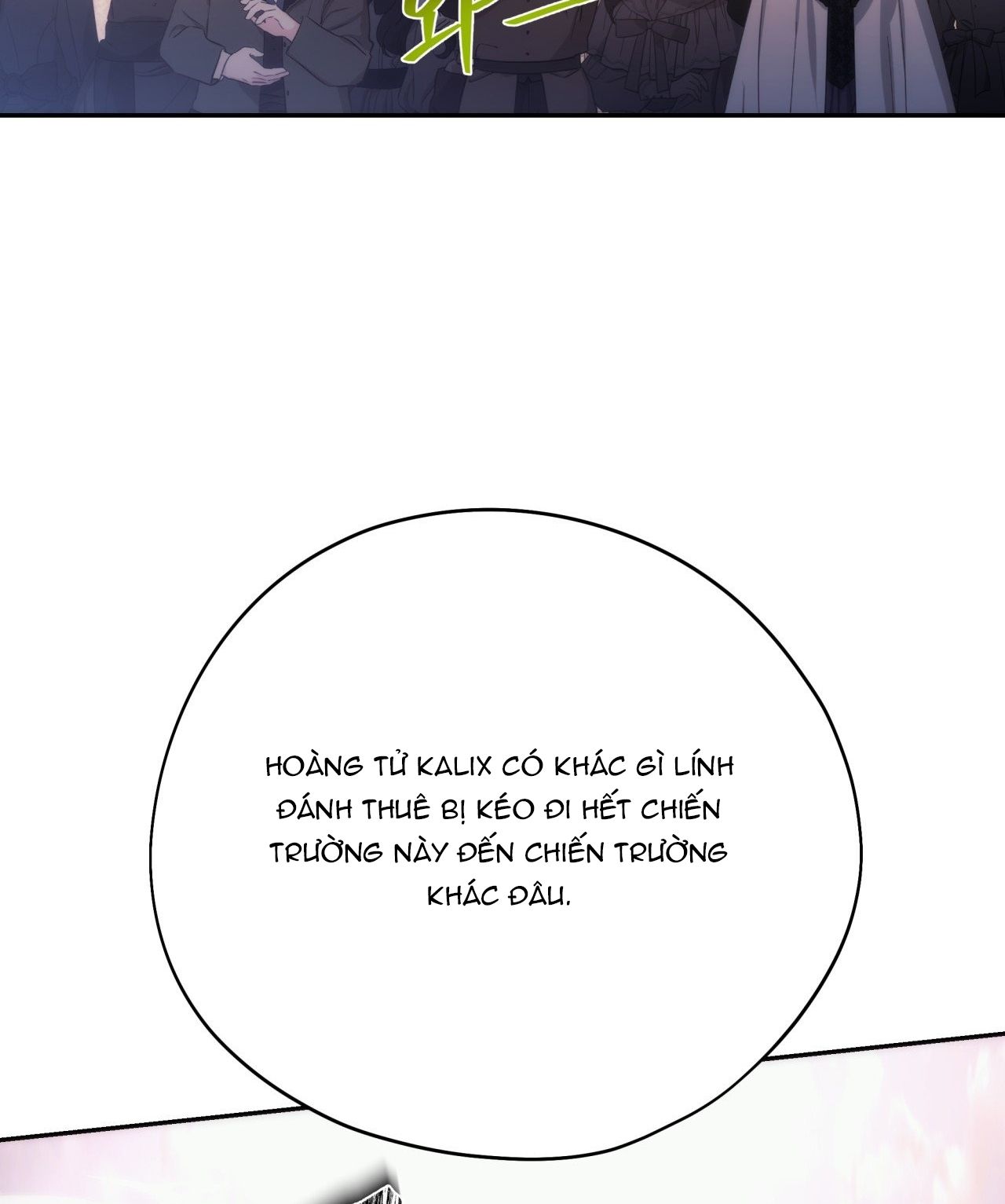 [18+] TÔI ĐÃ KẾT HÔN VỚI EM GÁI CỦA VỢ Chapter 1 - Page 119