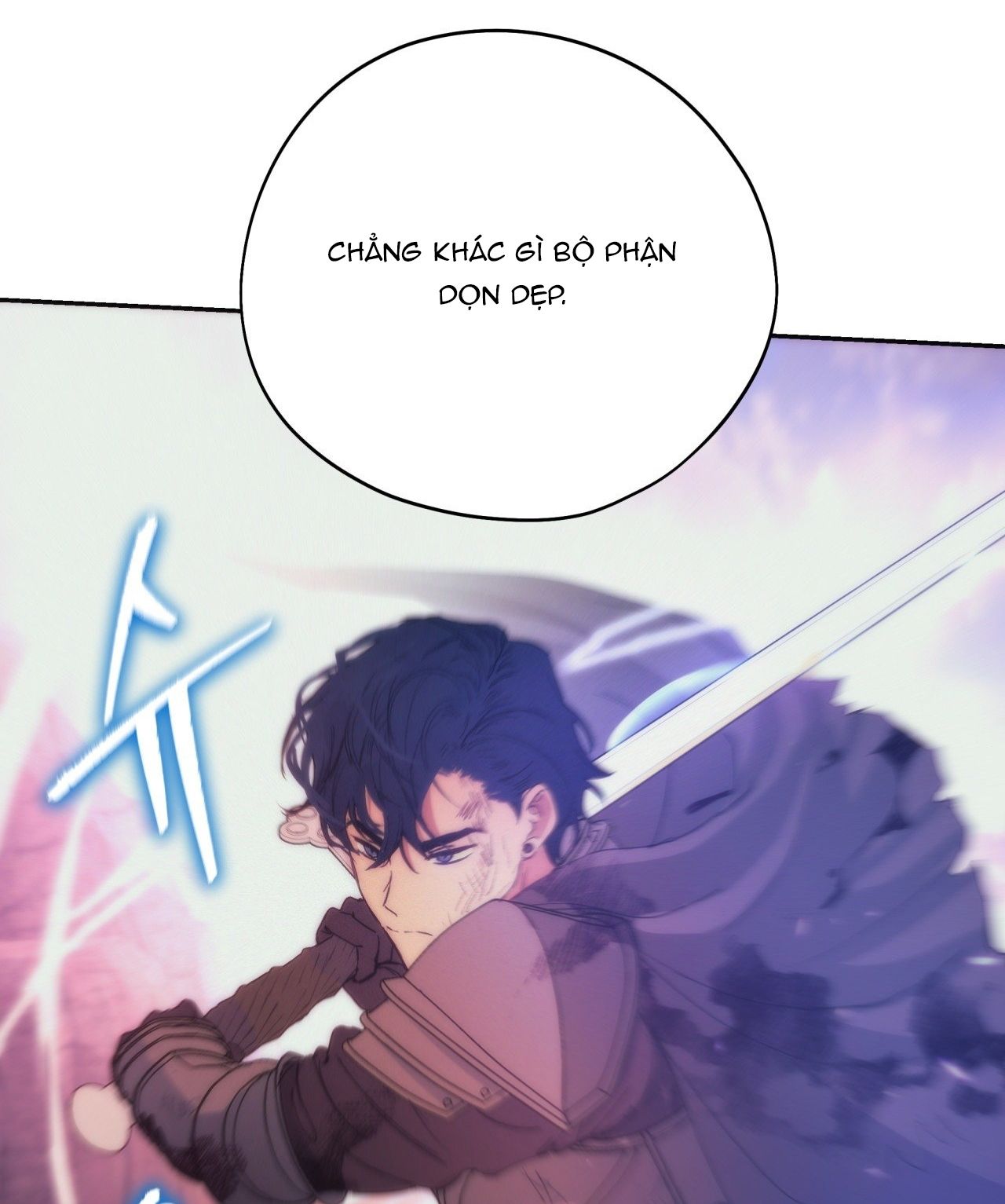 [18+] TÔI ĐÃ KẾT HÔN VỚI EM GÁI CỦA VỢ Chapter 1 - Page 122