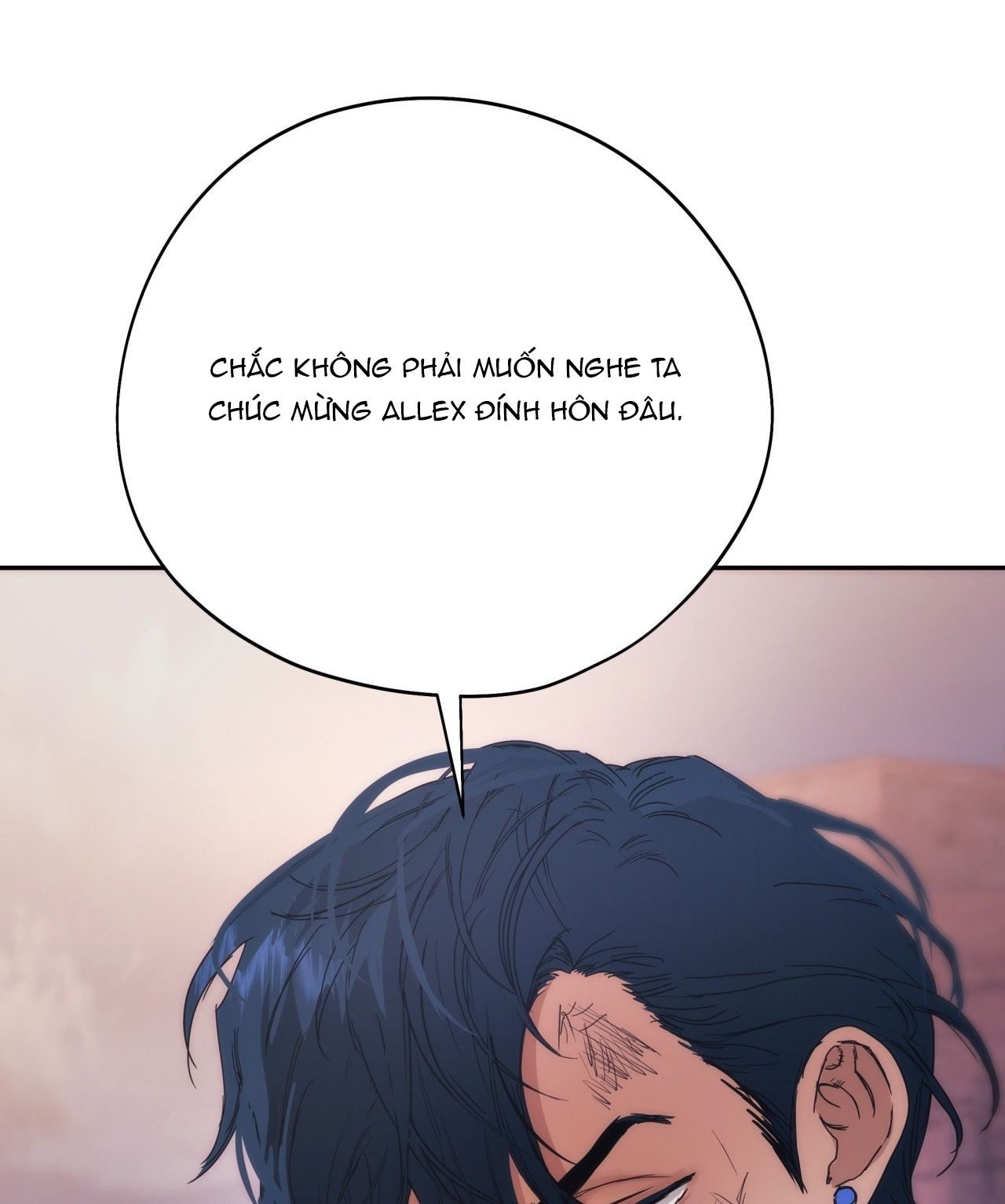 [18+] TÔI ĐÃ KẾT HÔN VỚI EM GÁI CỦA VỢ Chapter 1 - Page 132